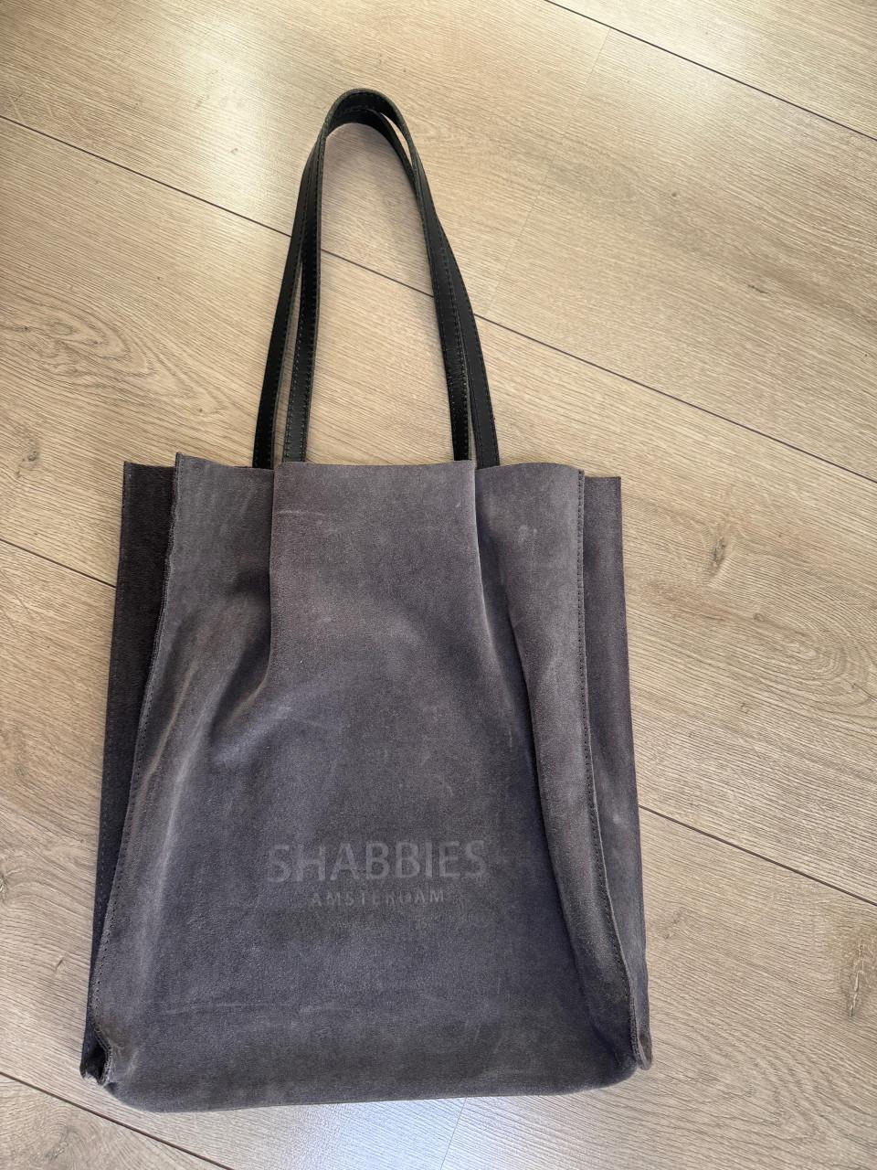 Tas (Shabbies)