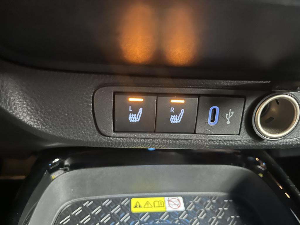 Toyota Aygo X 1.0 vvt-i mt jbl