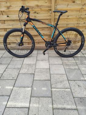 Te koop giant talon .
