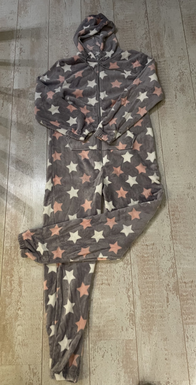Onesie