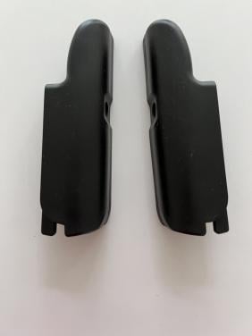 ADAPTER voor kinderwagen Quinny speedi SX