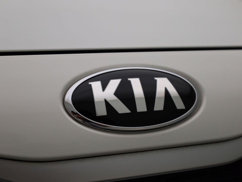 Kia Picanto 1.0 mpi comfortplusline | airco | apple carplay / android auto 