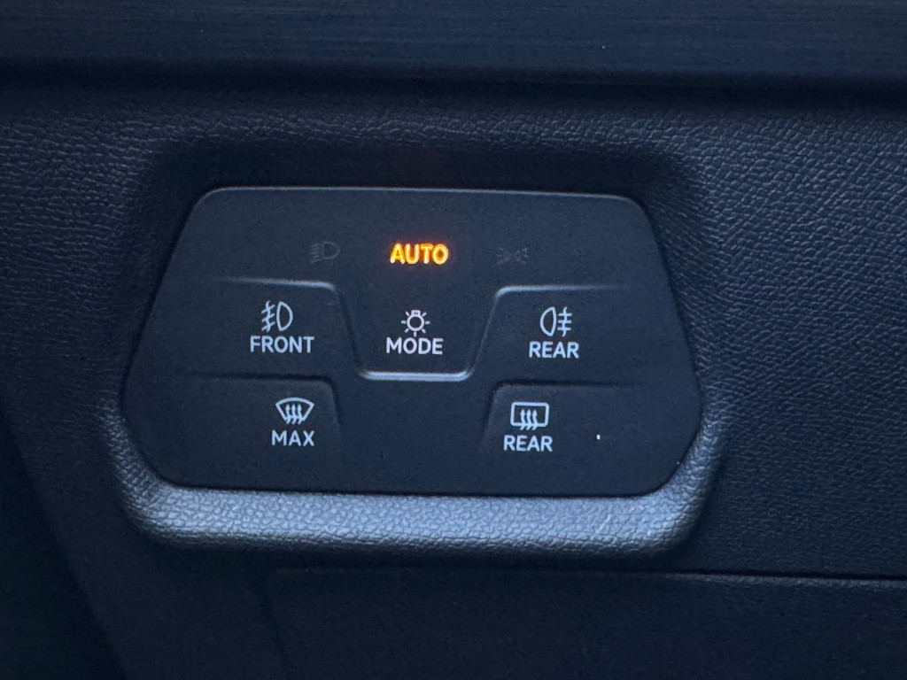 Cupra Leon Sportstourer 1.4 e-hybrid * phev * carplay * trekhaak * keyless