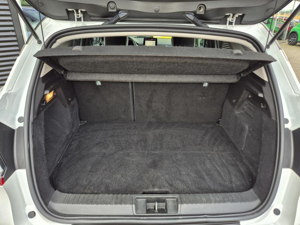 Renault Captur 1.6 e-tech plug-in hybrid 160 edition one trekhaak, camera, 