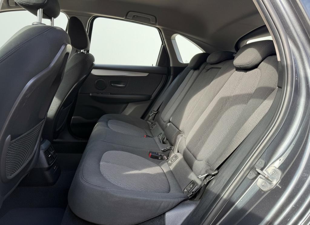 BMW 2-serie active tourer 225xe iperformance executive