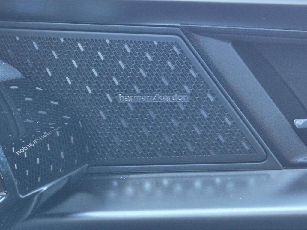 Renault Austral 1.2 e-tech full hybrid 200 esprit alpine all season banden,