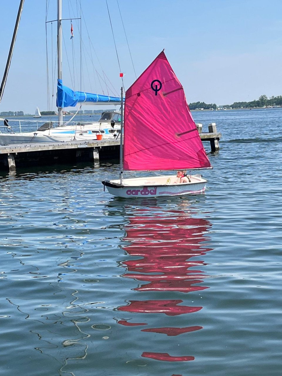 Optimist