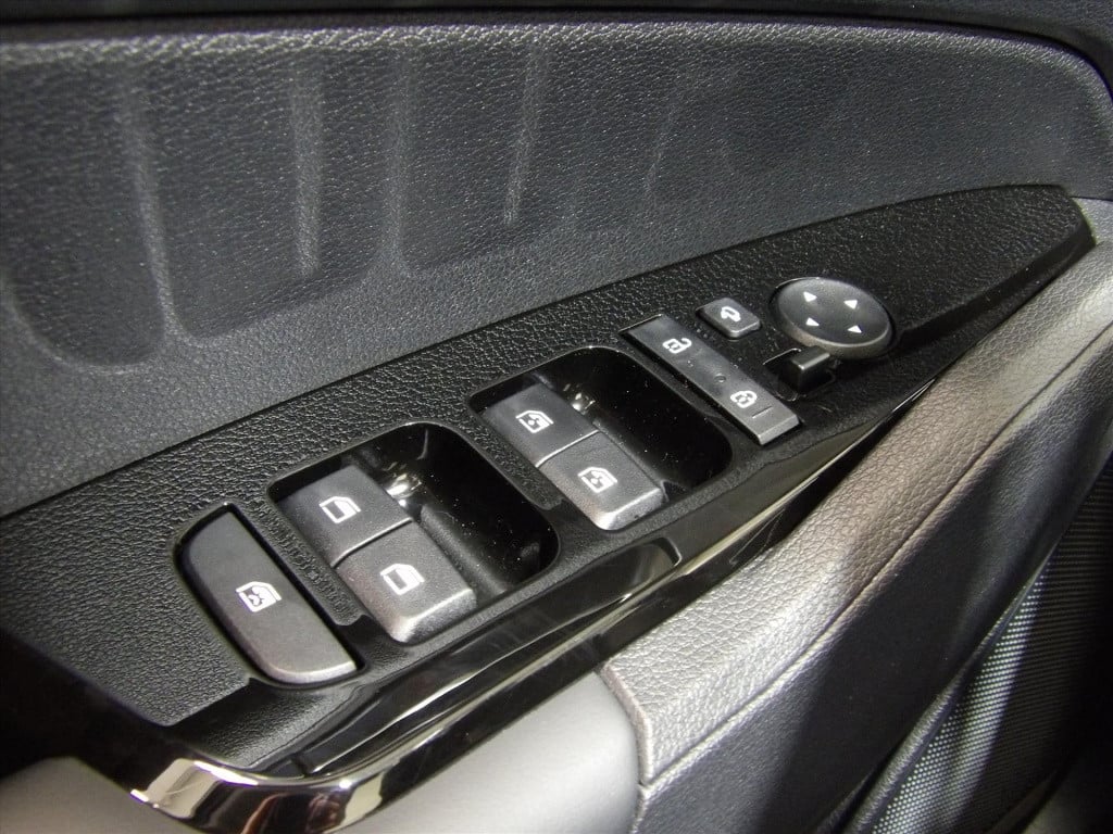 Kia Sportage 1.6 t-gdi 265pk plug-in hybrid at6 4wd dynamicline
