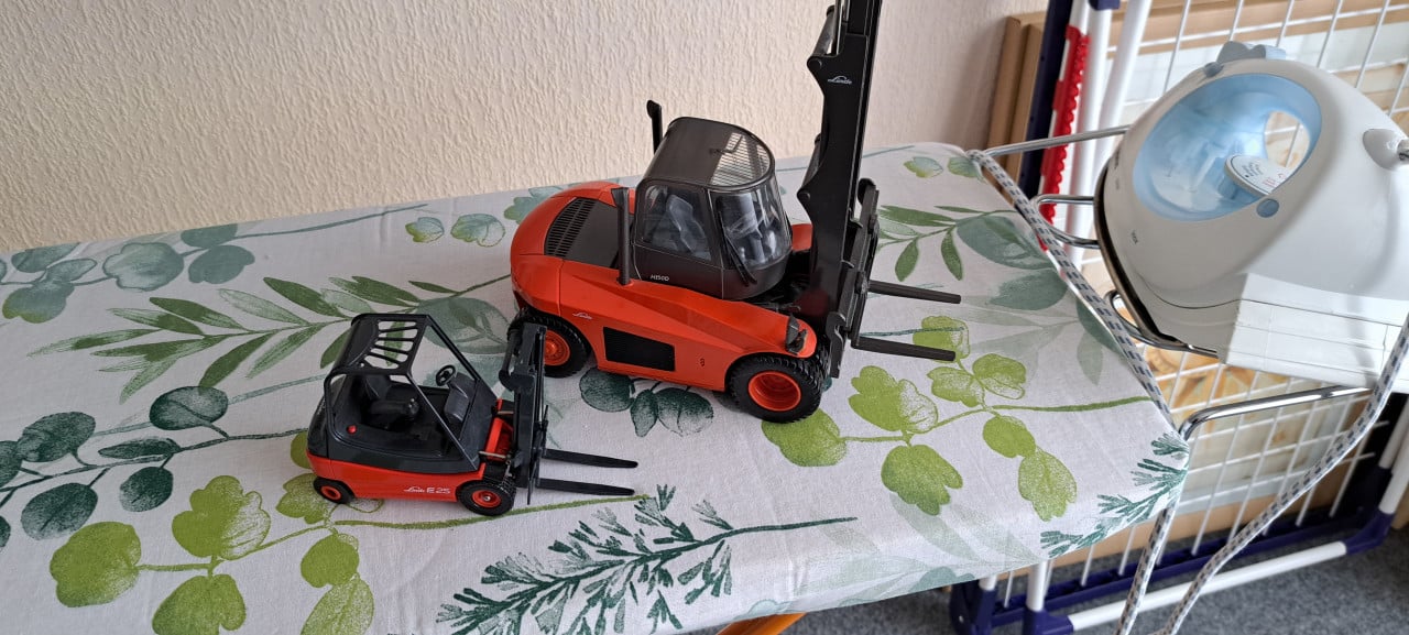 Te koop