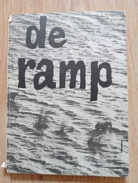 De Ramp
