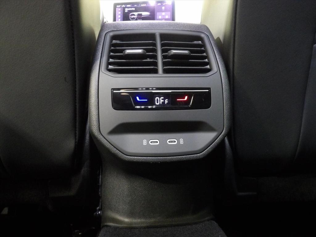 Cupra Formentor 1.4 e-hybrid 245pk dsg-6