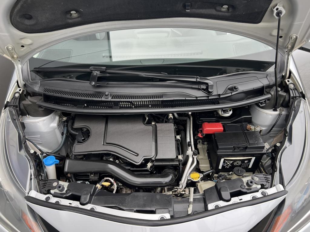 Toyota Aygo 1.0 vvt-i x-fun | nl auto | dealeronderhouden