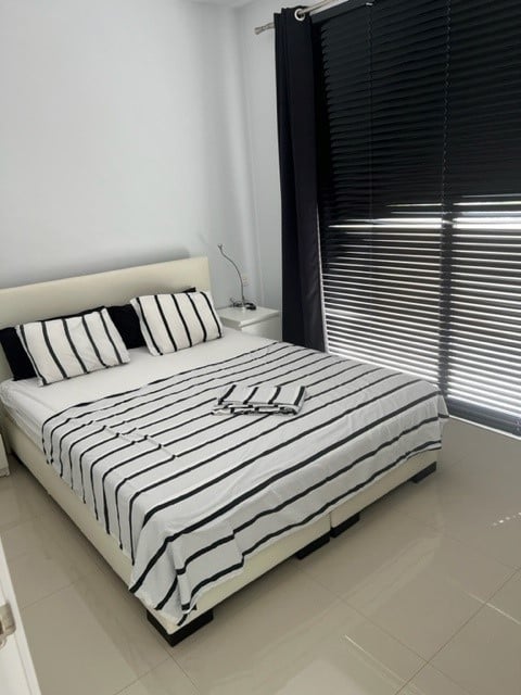 Te huur vakantiewoning spanje, costa blanca, 8 pers, prive zwembad