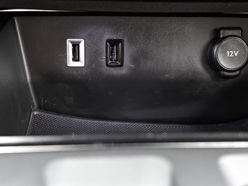 Citroen C5 Aircross 130 pk automaat shine | adaptive cruise |