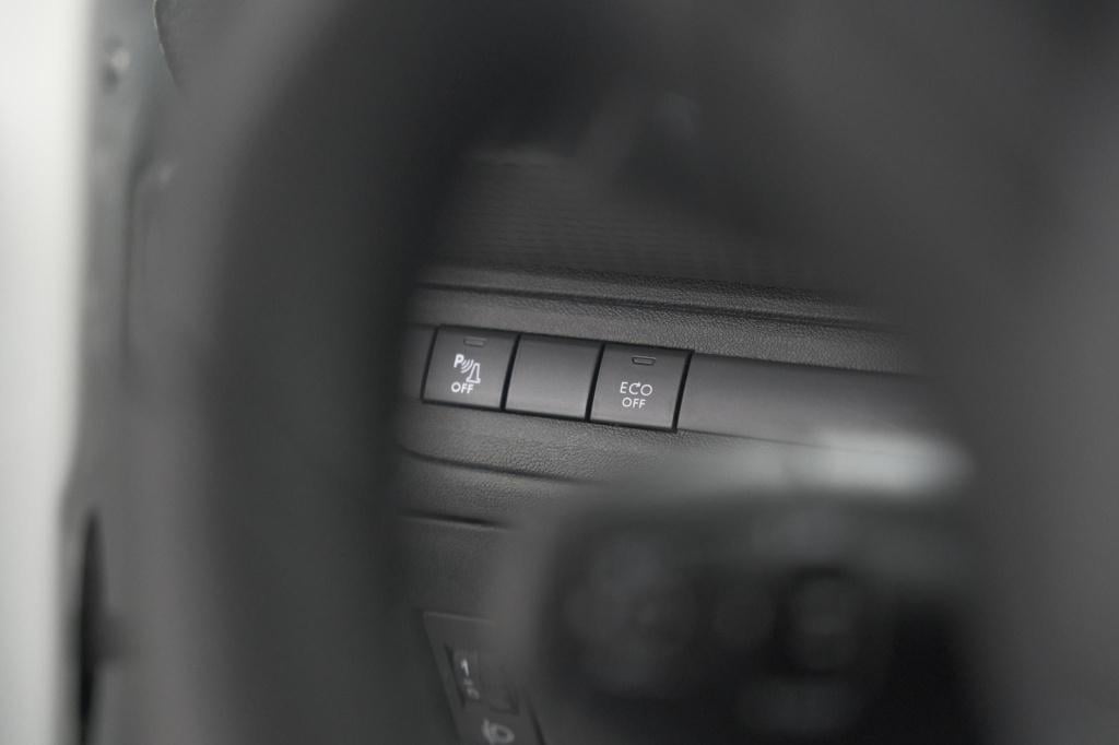 Peugeot 2008 puretech 110 blue lion | trekhaak | apple carplay | navigatie 