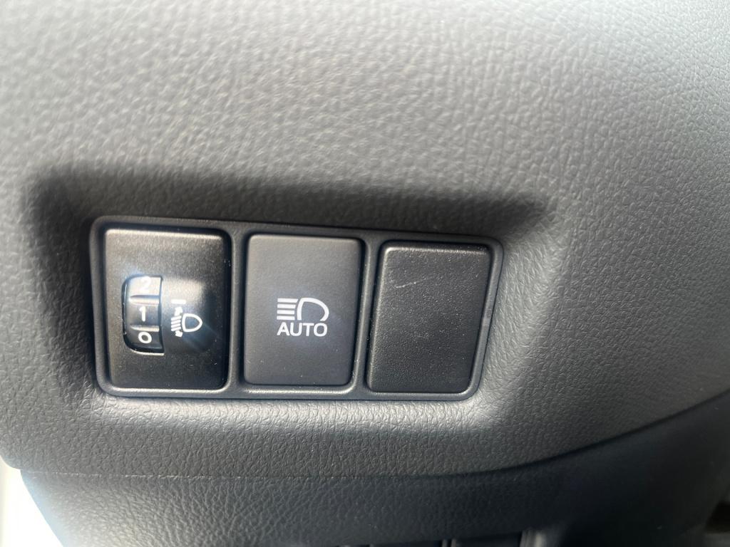 Toyota C-hr 1.8 hybrid style|jbl|rijklaar