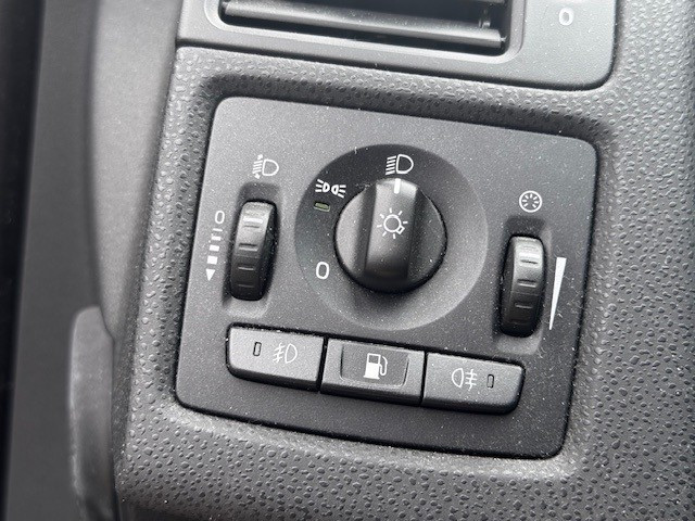 Volvo S40 1.8 edition ii | cruise control | extra getint glas achter | park