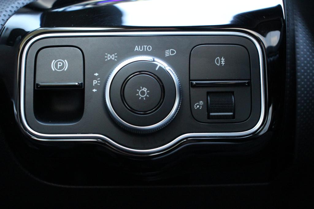 Mercedes-Benz Cla 250 e amg edition | pano | nightpakket | sfeerverlichting