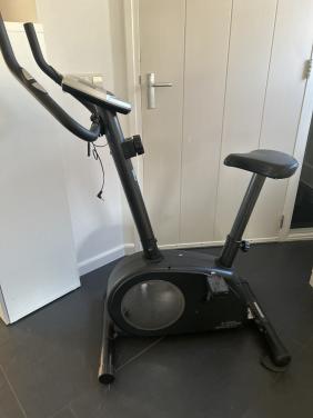Hometrainer