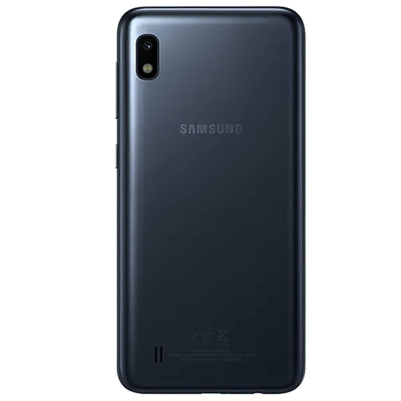 Samsung telefoon A10
