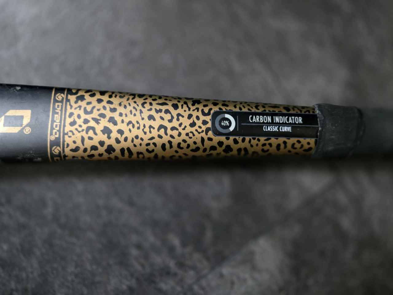 Hockey-set; Indoor stick, Schoenen en tas