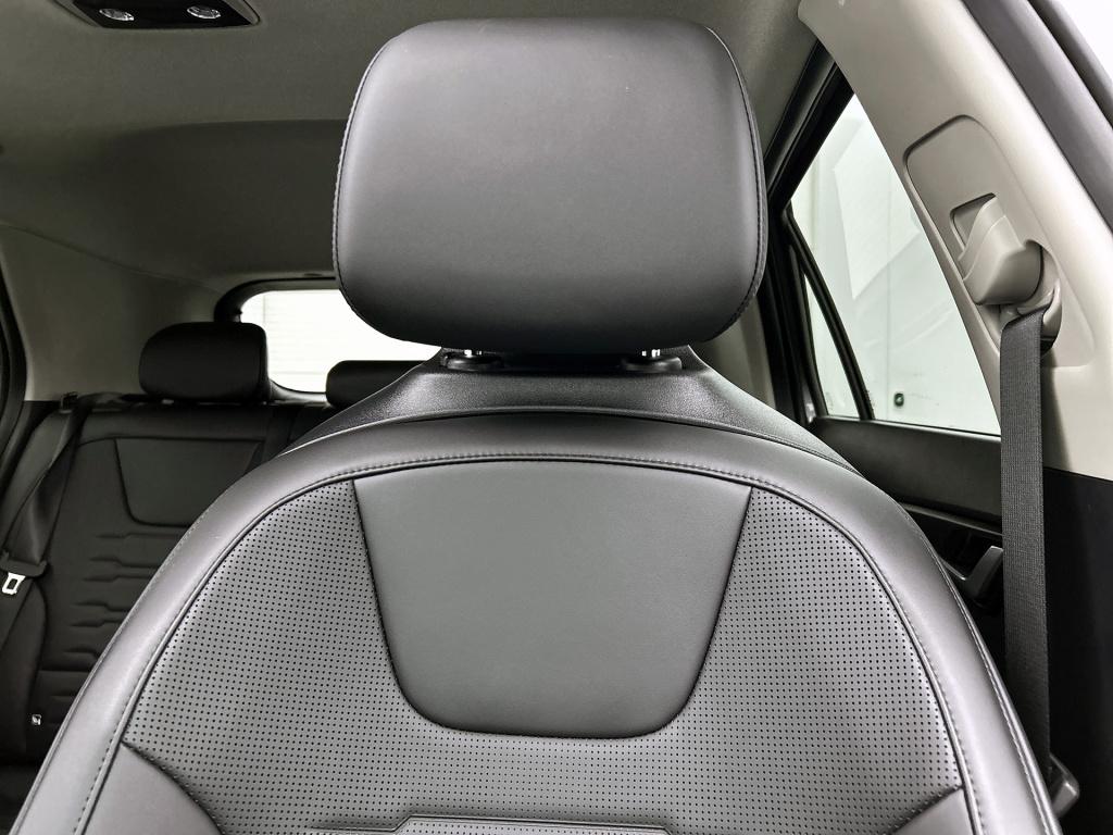 Kia Niro 1.6 gdi hybrid dynamicplusline schuifdak