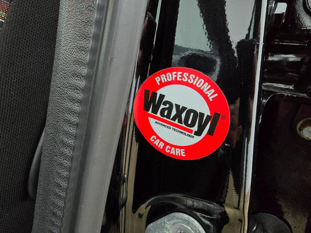 Citroen C1 occasion black edition met airco en bluetooth audio! | tweedehan