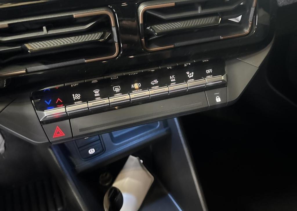 Renault 4 comfort range techno 52 kwh - pack winter premium - pack safety &