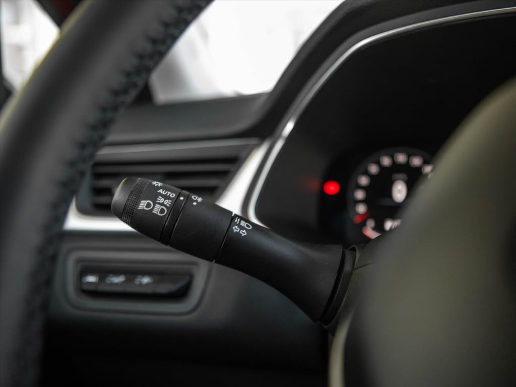 Renault Captur tce 90pk techno | 360 camera | navigatie | 9,3'' scherm | pa