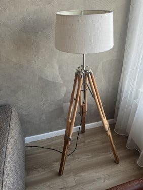 Rivièra Maison lamp
