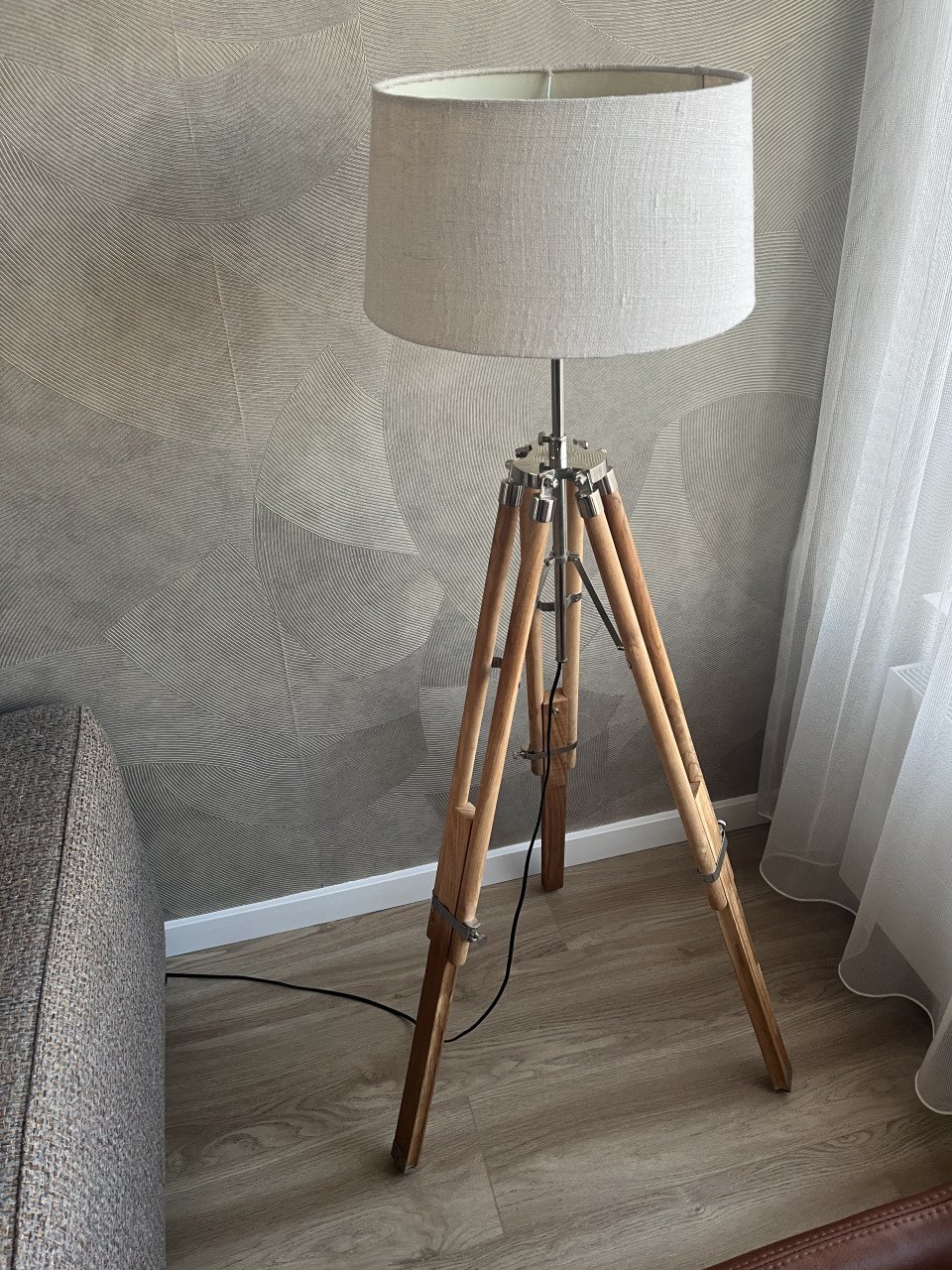 Rivièra Maison lamp