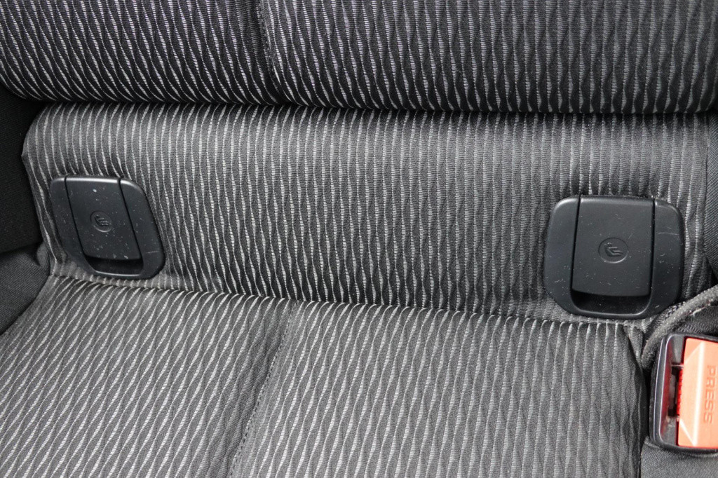 BMW 3-serie 320i executive