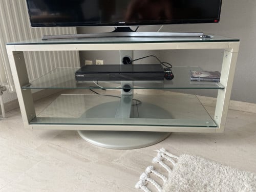 TV meubel