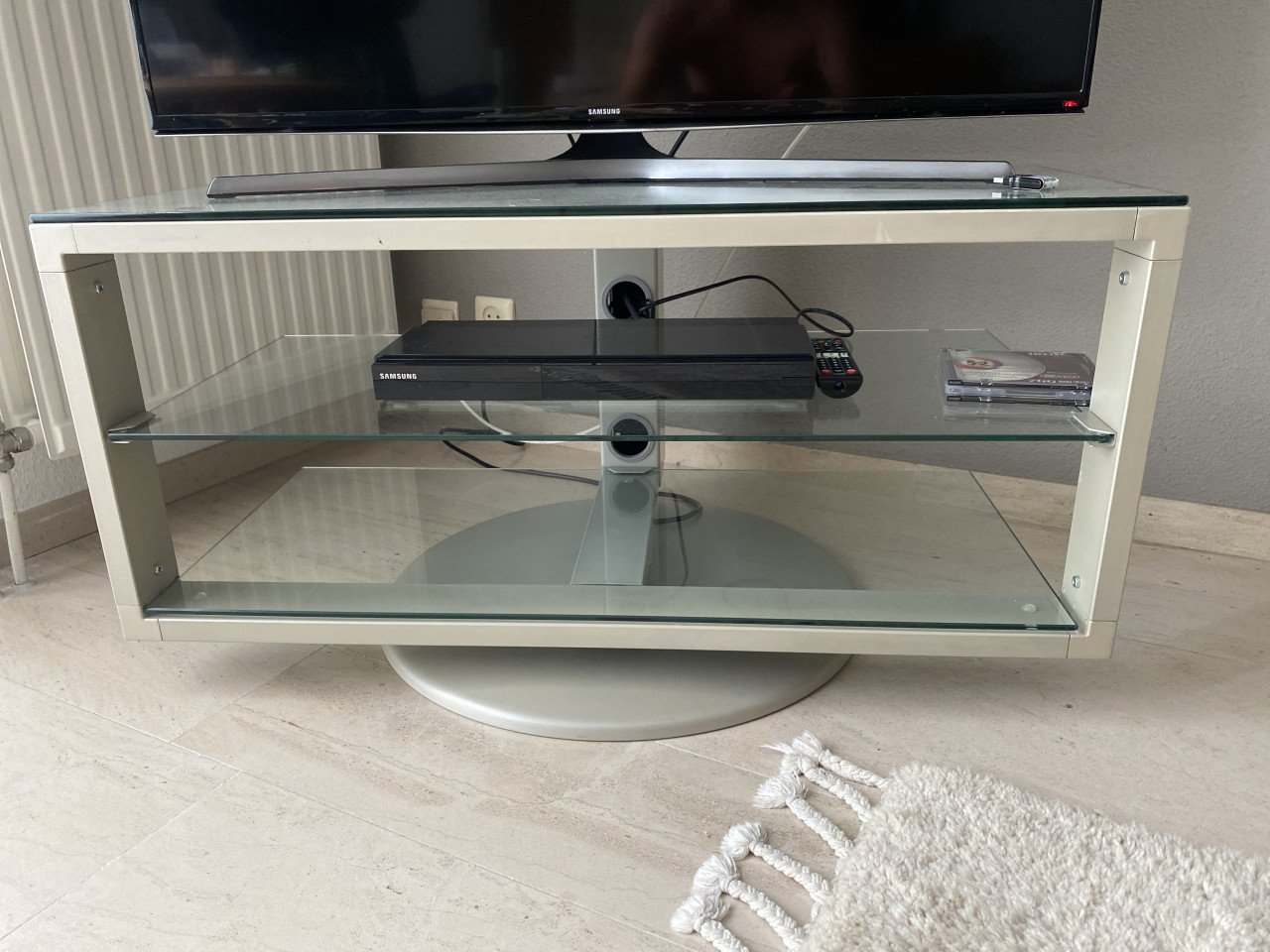 TV meubel