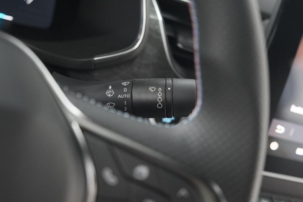 Renault Arkana 1.6 e-tech hybrid 145 esprit alpine | rondom camera | adapti