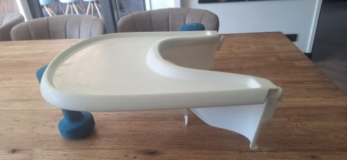 Stokke tafelblad