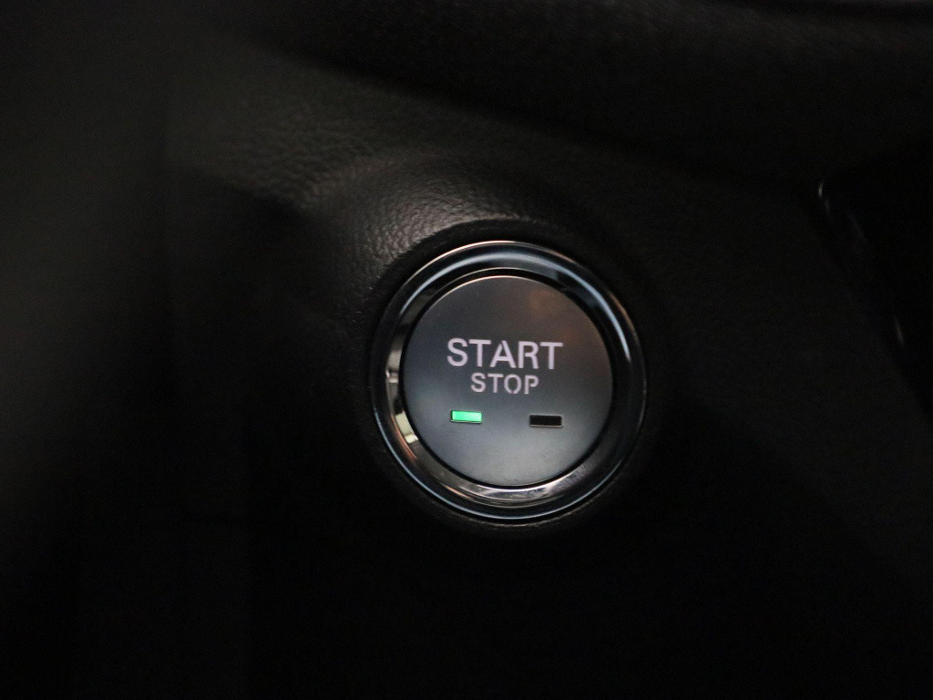 MG 5 standard range luxury 50 kwh | navigatie | leder | apple carplay / and