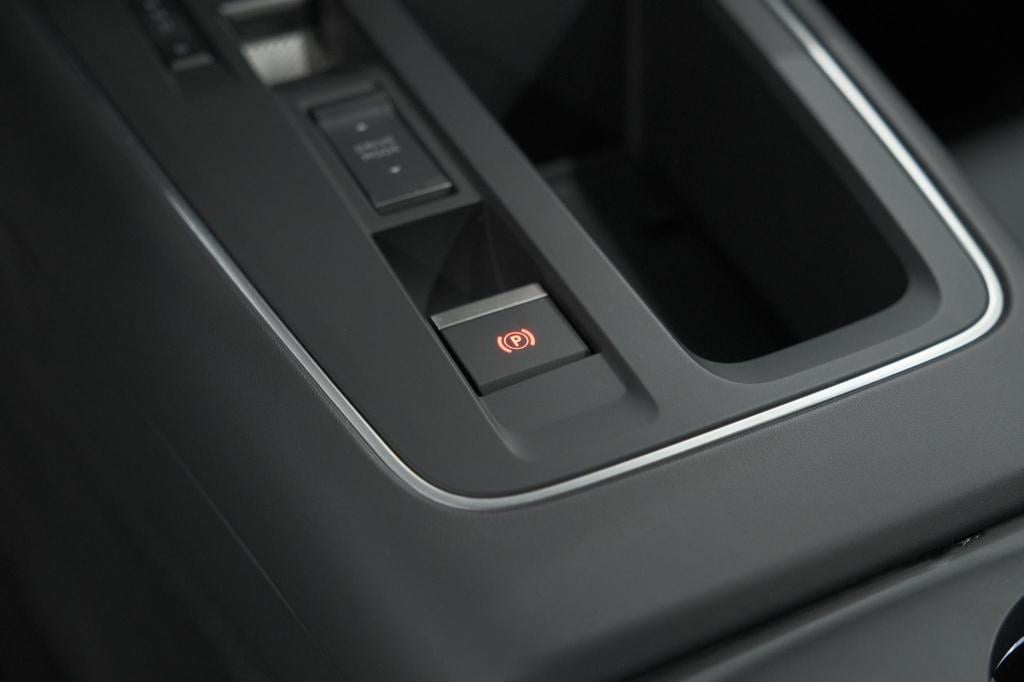 Citroen C5 Aircross 1.6 plug-in hybrid 225 shine | stoelen pakket | dodehoe