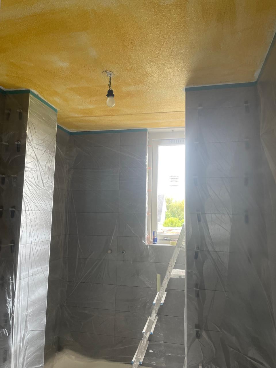 Stukadoor & Schillderwerk : 0687255401.Hari