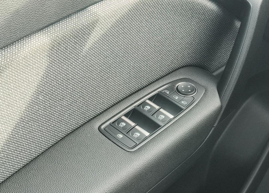 Renault Symbioz 1.8 e-tech full hybrid 160 techno