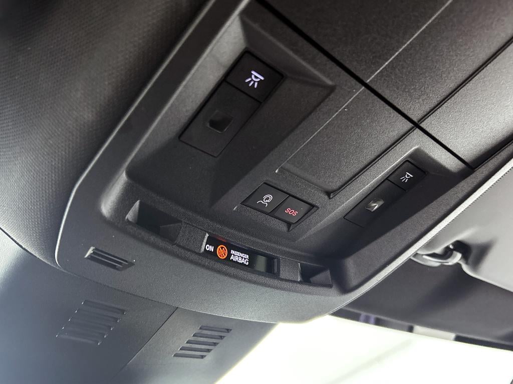 Peugeot 3008 hybrid 145 pk automaat gt | rijklaar | agr stoelen | elektrisc