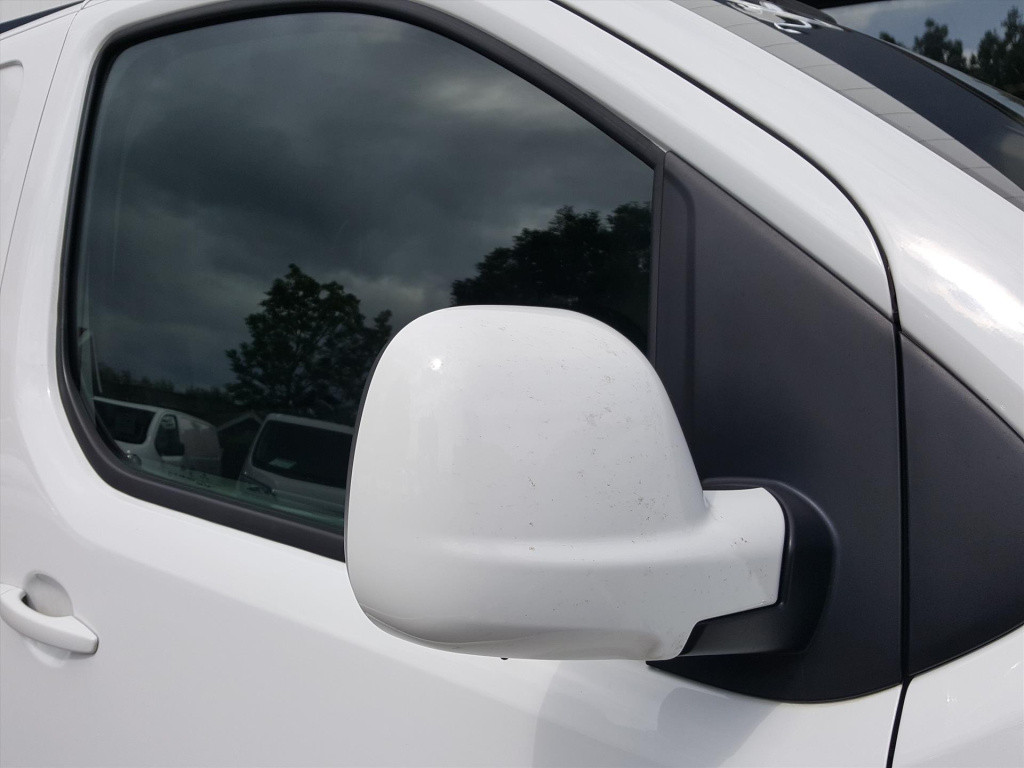 Peugeot Expert asphalt l2/std/231 2.0hdi-120pk automaat(eat6) 3p.| navi | b