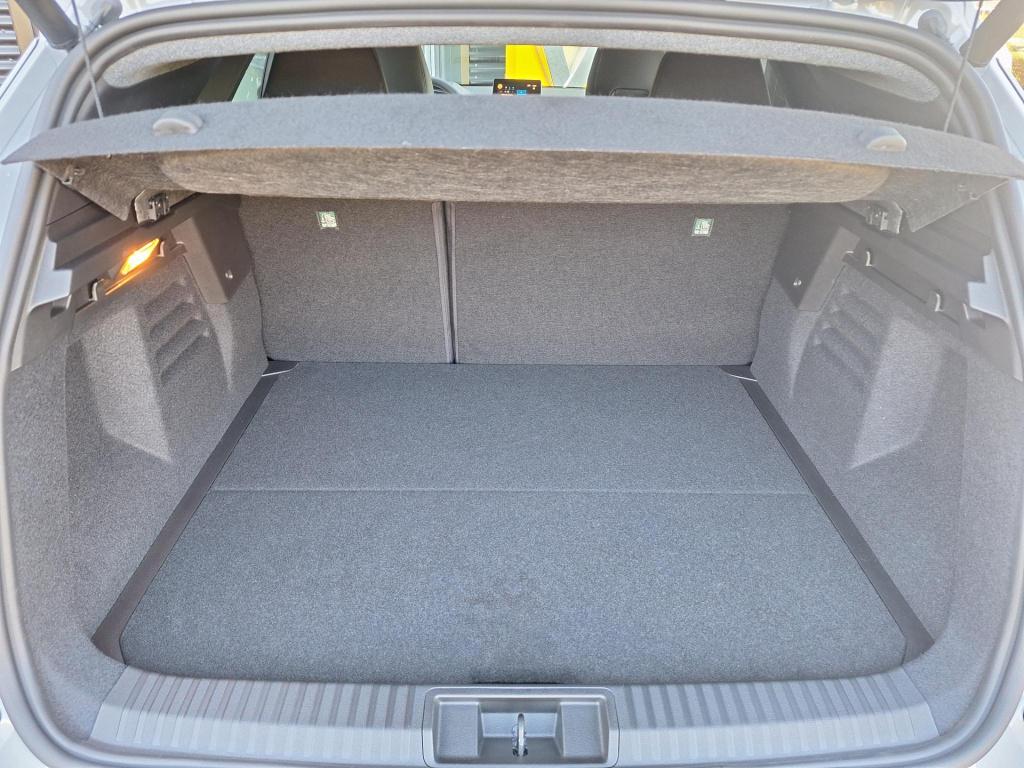 Renault Symbioz e-tech hybrid 145 esprit alpine elektrische achterklep, har