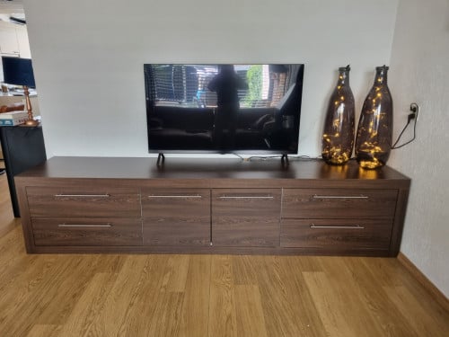 Dressoir / tv kast