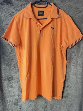Pme legend polo heren