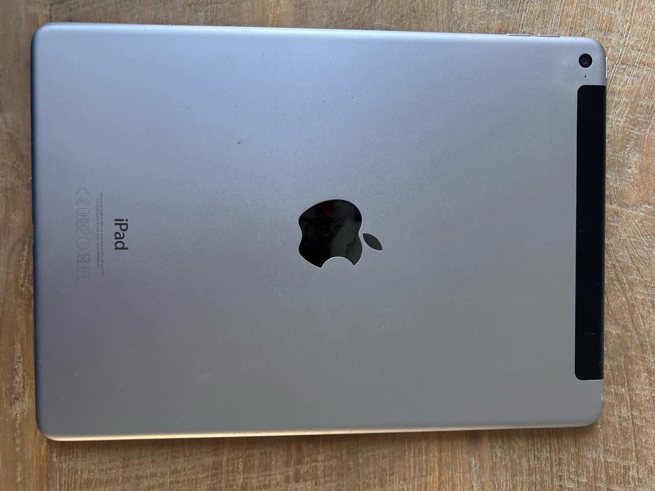 Apple ipad air2 64Gb