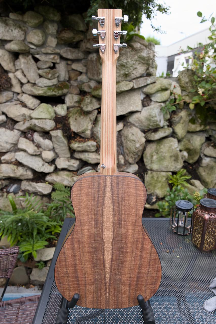 Martin&Co  LXK2