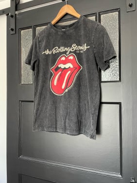 T shirts