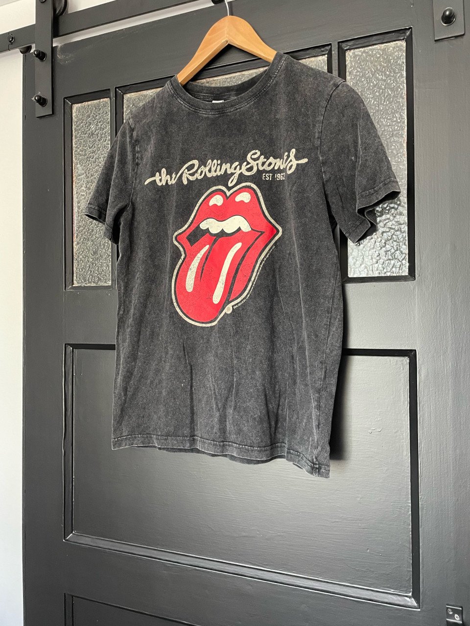 T shirts