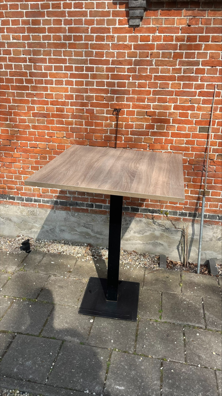 Sta tafel